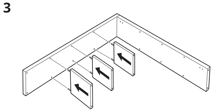 IKEA-AA-2335185-1-2-KALLAX-Shelf-Unit-FIG-10