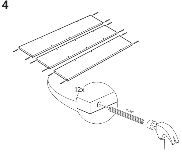 IKEA-AA-2335185-1-2-KALLAX-Shelf-Unit-FIG-11