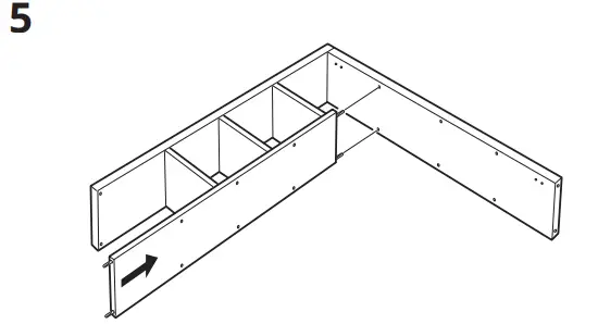 IKEA-AA-2335185-1-2-KALLAX-Shelf-Unit-FIG-12