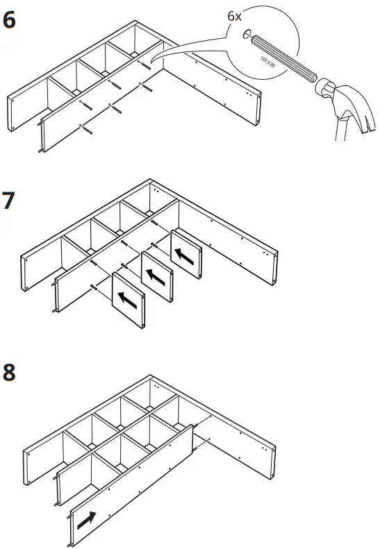 IKEA-AA-2335185-1-2-KALLAX-Shelf-Unit-FIG-13
