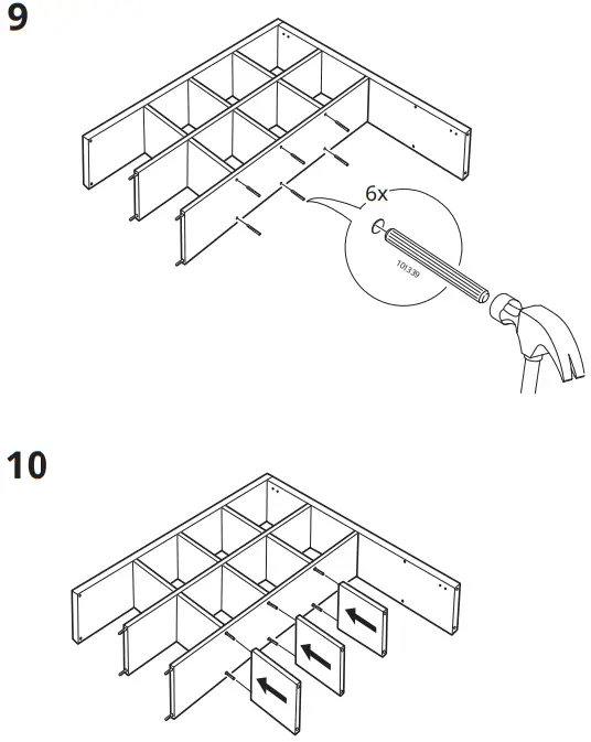 IKEA-AA-2335185-1-2-KALLAX-Shelf-Unit-FIG-14