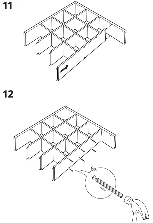 IKEA-AA-2335185-1-2-KALLAX-Shelf-Unit-FIG-15