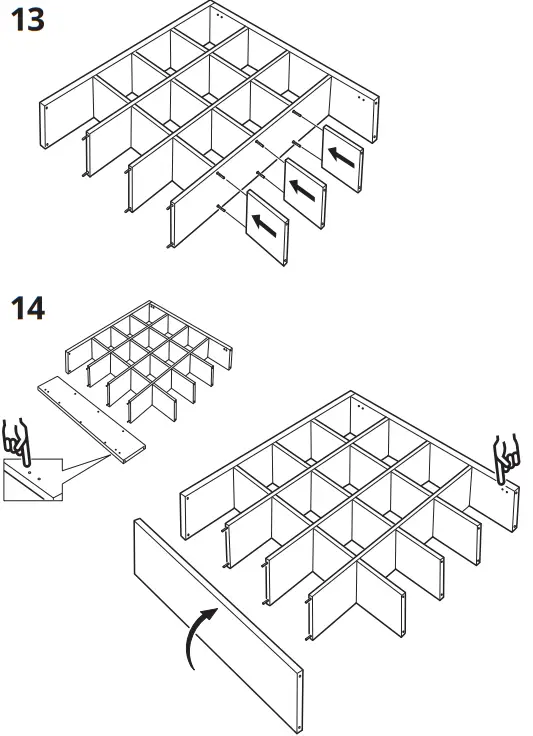 IKEA-AA-2335185-1-2-KALLAX-Shelf-Unit-FIG-16