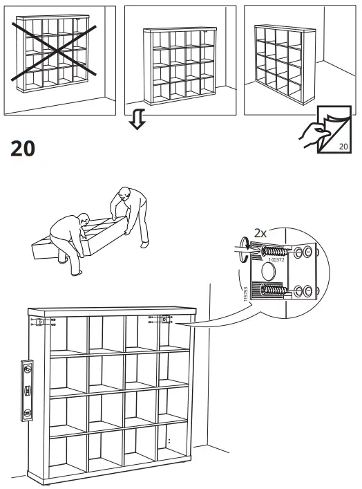 IKEA-AA-2335185-1-2-KALLAX-Shelf-Unit-FIG-20
