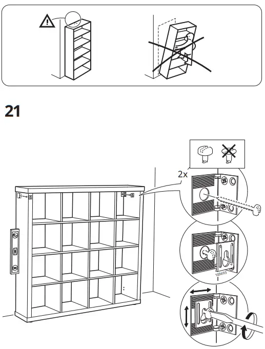 IKEA-AA-2335185-1-2-KALLAX-Shelf-Unit-FIG-21