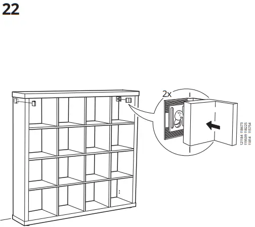 IKEA-AA-2335185-1-2-KALLAX-Shelf-Unit-FIG-22