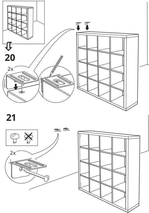 IKEA-AA-2335185-1-2-KALLAX-Shelf-Unit-FIG-23