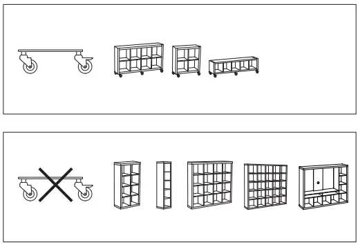 IKEA-AA-2335185-1-2-KALLAX-Shelf-Unit-FIG-25