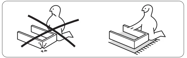 IKEA-AA-2335185-1-2-KALLAX-Shelf-Unit-FIG-7