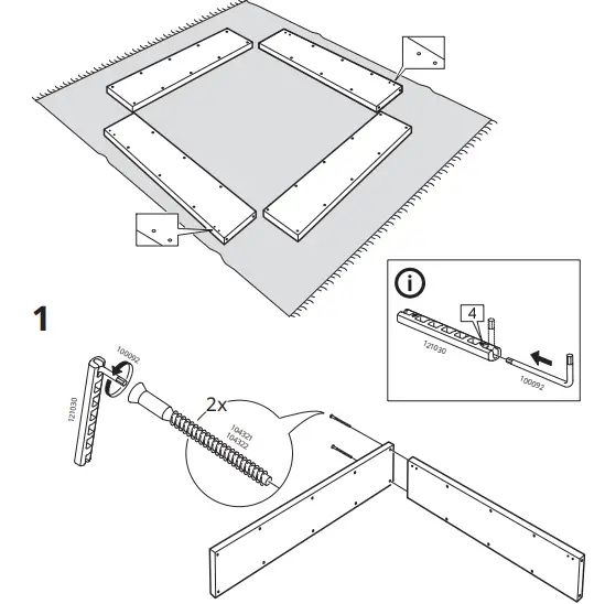 IKEA-AA-2335185-1-2-KALLAX-Shelf-Unit-FIG-8