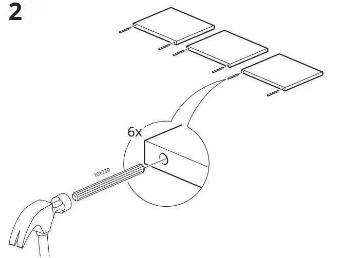 IKEA-AA-2335185-1-2-KALLAX-Shelf-Unit-FIG-9