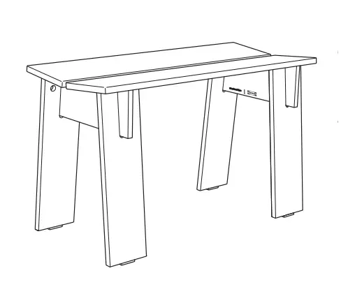 IKEA-BASTUA-Bench-fig-1