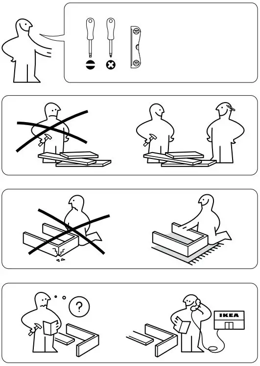 IKEA-BESTÅ-TV-Unit-with-Doors- (1)