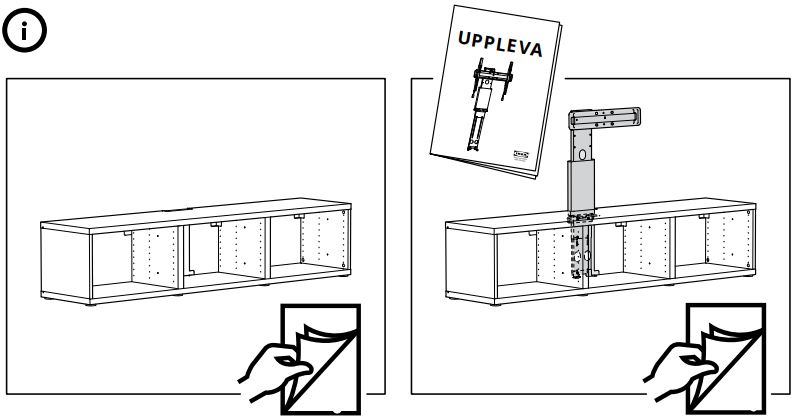IKEA-BESTÅ-TV-Unit-with-Doors- (10)