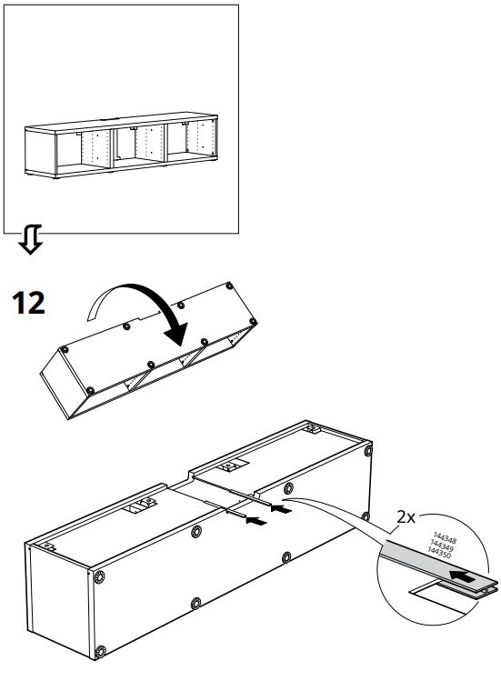 IKEA-BESTÅ-TV-Unit-with-Doors- (11)