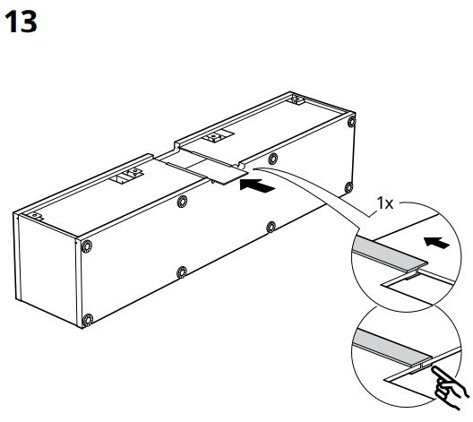 IKEA-BESTÅ-TV-Unit-with-Doors- (12)