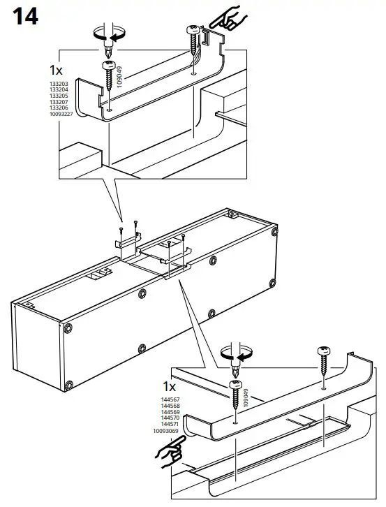 IKEA-BESTÅ-TV-Unit-with-Doors- (13)