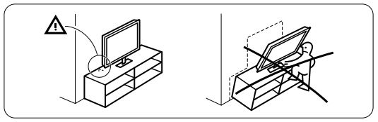 IKEA-BESTÅ-TV-Unit-with-Doors- (2)