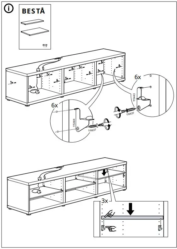 IKEA-BESTÅ-TV-Unit-with-Doors- (23)