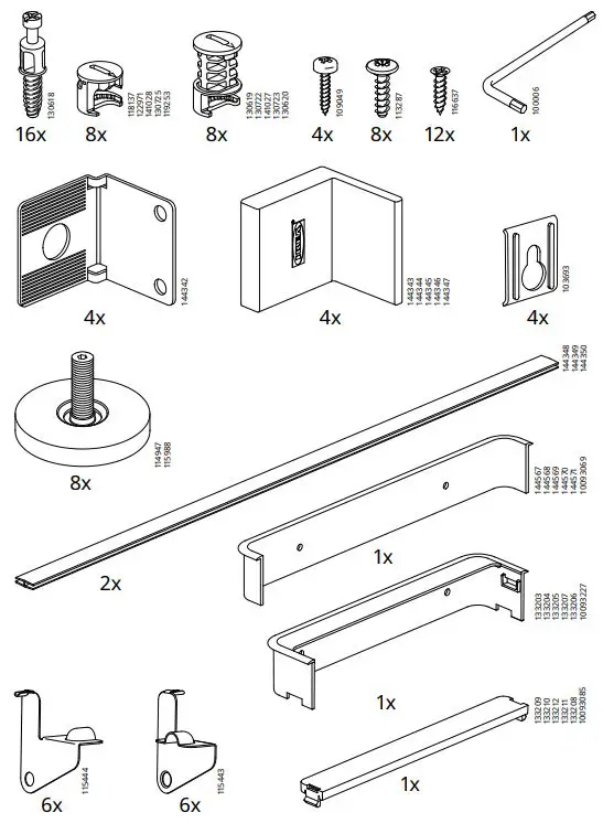 IKEA-BESTÅ-TV-Unit-with-Doors- (3)