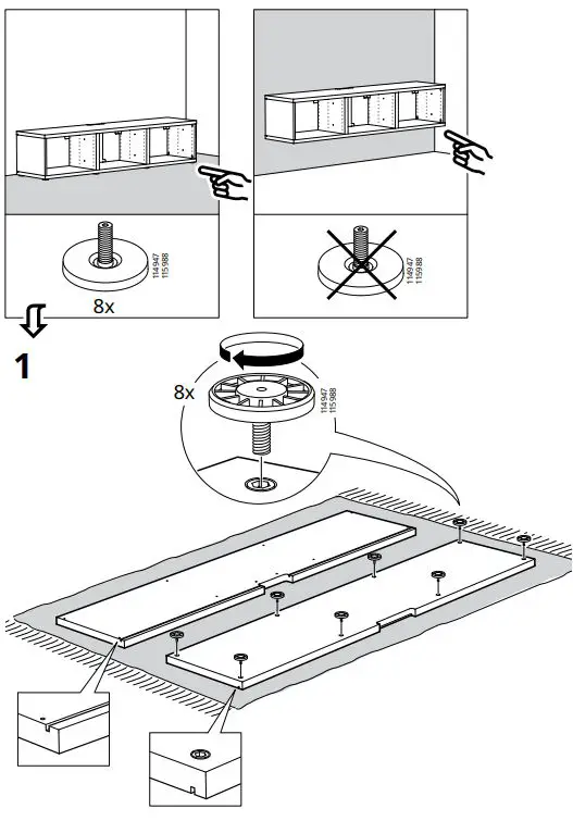 IKEA-BESTÅ-TV-Unit-with-Doors- (4)
