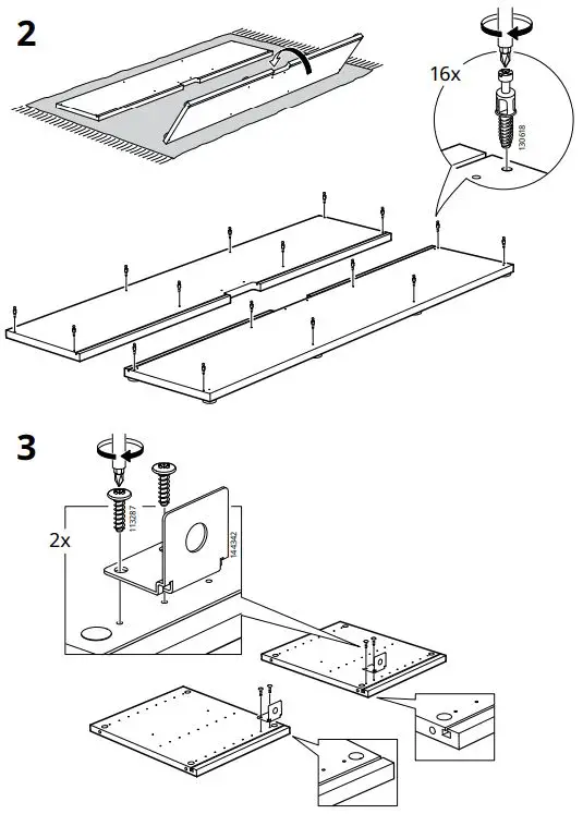 IKEA-BESTÅ-TV-Unit-with-Doors- (5)