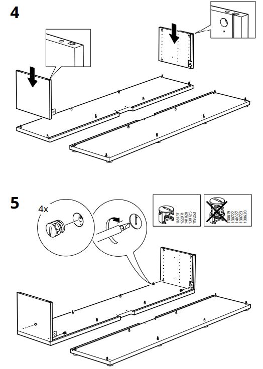IKEA-BESTÅ-TV-Unit-with-Doors- (6)