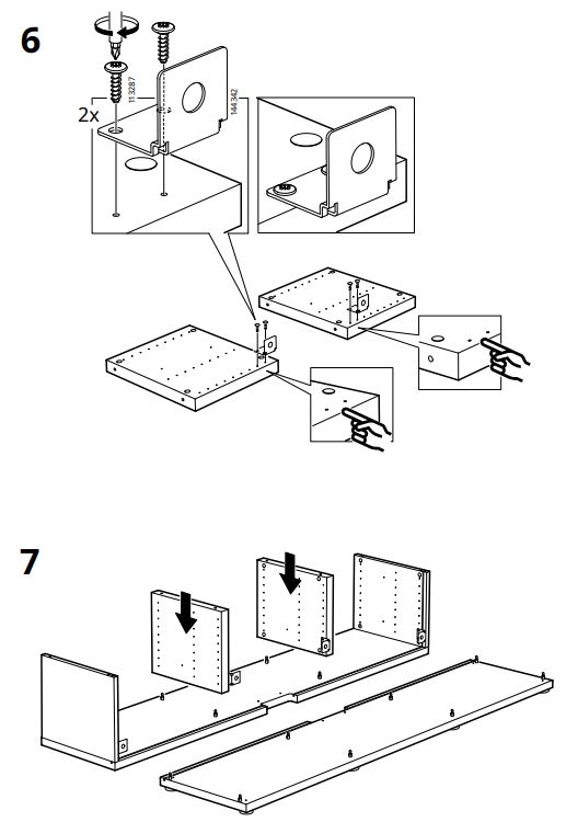IKEA-BESTÅ-TV-Unit-with-Doors- (7)