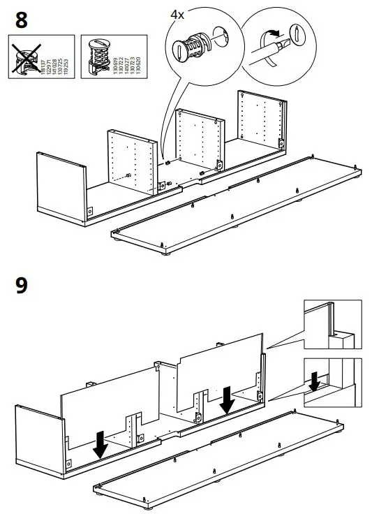 IKEA-BESTÅ-TV-Unit-with-Doors- (8)