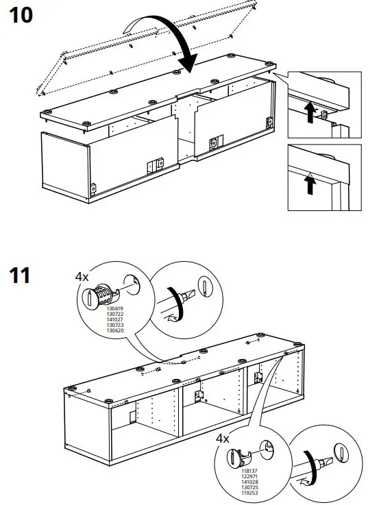 IKEA-BESTÅ-TV-Unit-with-Doors- (9)