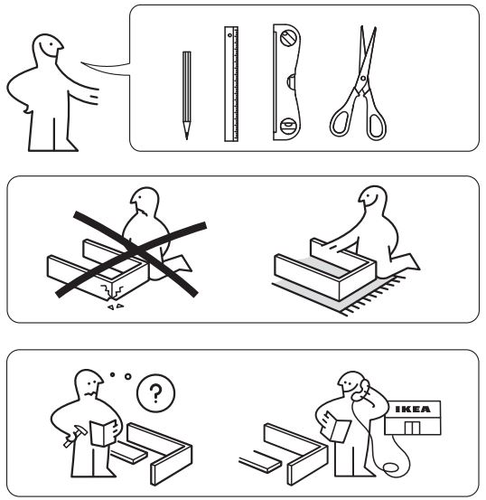 IKEA-BJÖRKSTA-Picture-with-Frame-Head-FIG- (1)