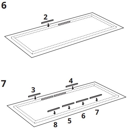 IKEA-BJÖRKSTA-Picture-with-Frame-Head-FIG- (10)