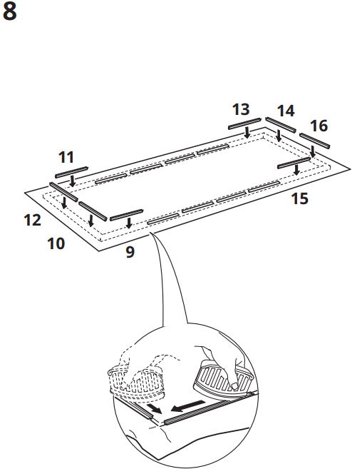 IKEA-BJÖRKSTA-Picture-with-Frame-Head-FIG- (11)