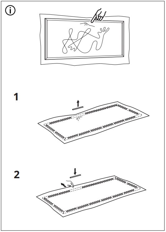 IKEA-BJÖRKSTA-Picture-with-Frame-Head-FIG- (12)