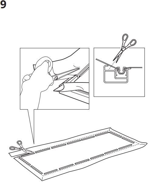 IKEA-BJÖRKSTA-Picture-with-Frame-Head-FIG- (13)