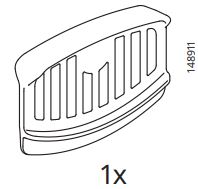 IKEA-BJÖRKSTA-Picture-with-Frame-Head-FIG- (2)