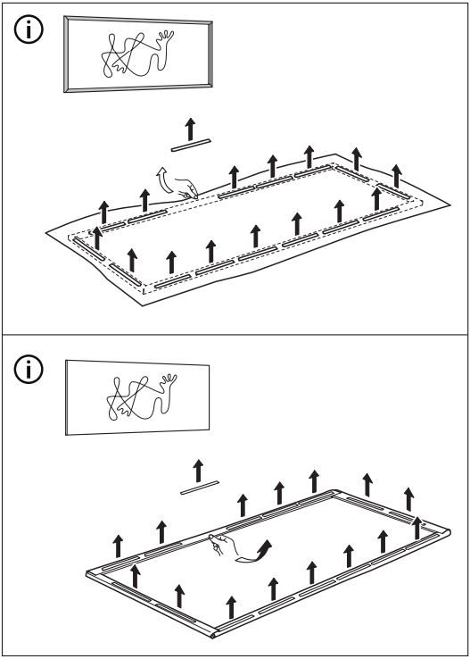 IKEA-BJÖRKSTA-Picture-with-Frame-Head-FIG- (3)