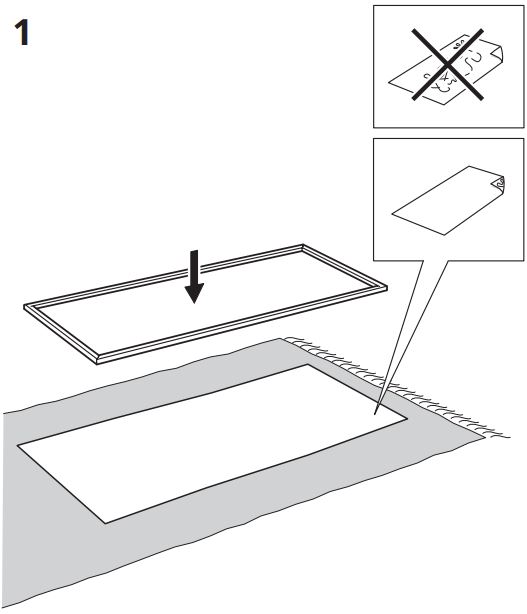 IKEA-BJÖRKSTA-Picture-with-Frame-Head-FIG- (4)