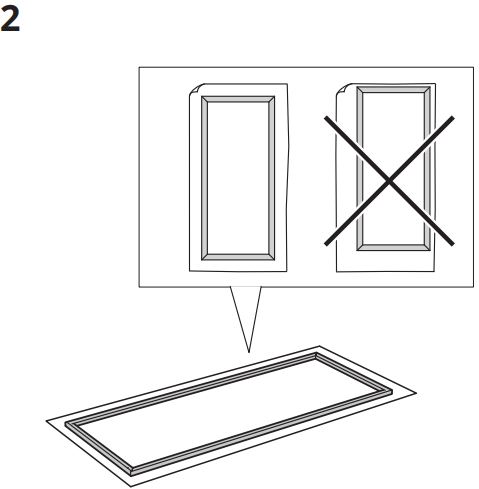 IKEA-BJÖRKSTA-Picture-with-Frame-Head-FIG- (5)