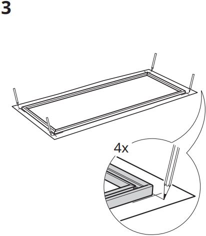 IKEA-BJÖRKSTA-Picture-with-Frame-Head-FIG- (6)