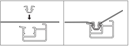 IKEA-BJÖRKSTA-Picture-with-Frame-Head-FIG- (9)