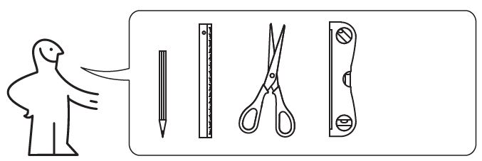 IKEA-BJÖRKSTA-Wall-Picture-FIG-1