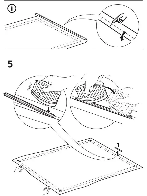 IKEA-BJÖRKSTA-Wall-Picture-FIG-10