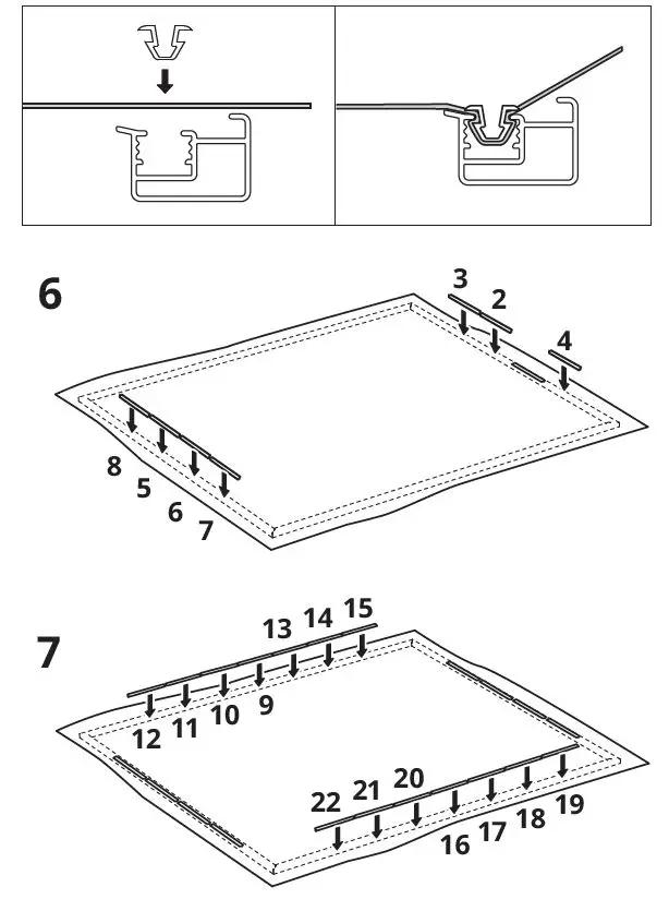 IKEA-BJÖRKSTA-Wall-Picture-FIG-11