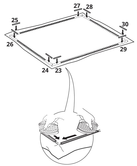 IKEA-BJÖRKSTA-Wall-Picture-FIG-12