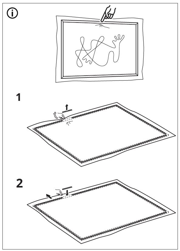 IKEA-BJÖRKSTA-Wall-Picture-FIG-13