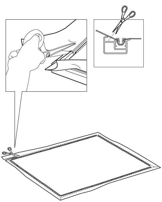 IKEA-BJÖRKSTA-Wall-Picture-FIG-14