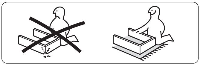 IKEA-BJÖRKSTA-Wall-Picture-FIG-2