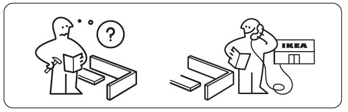 IKEA-BJÖRKSTA-Wall-Picture-FIG-3