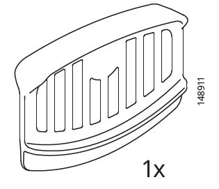 IKEA-BJÖRKSTA-Wall-Picture-FIG-4